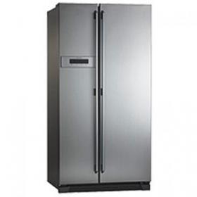 ขาย ELECTROLUX ESE5608TA  ราคาถูกกว่าห้าง โทรหาเราได้ทันที 029915862-3,0844154606,086-9968666