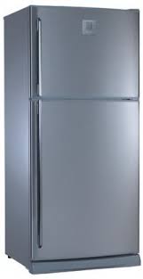 ขาย ELECTROLUX ETE5107SD  ราคาถูกกว่าห้าง โทรหาเราได้ทันที 029915862-3,0844154606,086-9968666