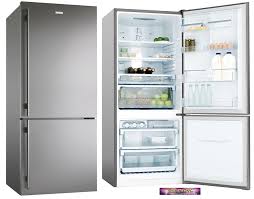 ขาย ELECTROLUX EBM4307SC  ราคาถูกกว่าห้าง โทรหาเราได้ทันที 029915862-3,0844154606