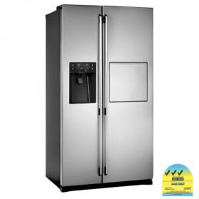 ตู้เย็น ELECTROLUX รุ่น ESE5687SB  ราคาถูกกว่าห้าง โทรหาเราได้ทันที 029915862-3,0844154606,086-9968666