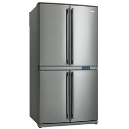 ขาย ELECTROLUX EQE6307SA  ราคาถูกกว่าห้าง โทรหาเราได้ทันที 029915862-3,0844154606