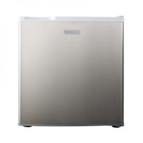 ตู้เย็น ELECTROLUX EUM0500SA  ราคาถูกกว่าห้าง โทรหาเราได้ทันที 029915862-3,0844154606,086-9968666