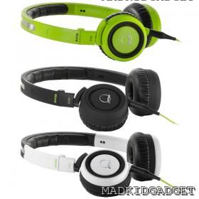 ขาย AKG Q460 Quincy Jones