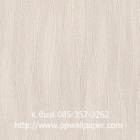 ขาย PPWALL ART NOUVEAU 038