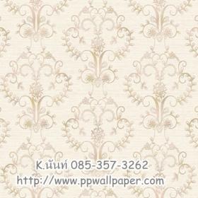 ขาย PPWALL ART NOUVEAU 067