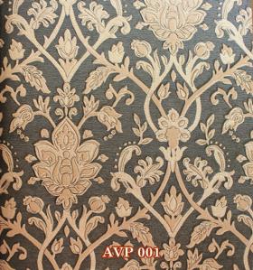 ขาย PPWALL AVP038