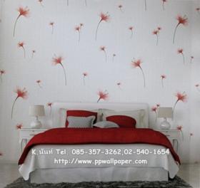 ขาย PPWALL ART NOUVEAU 004