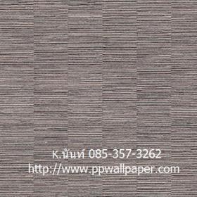 ขาย PPWALL ART NOUVEAU 065