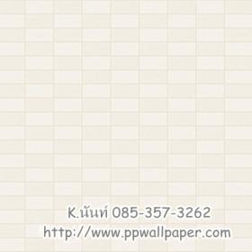 ขาย PPWALL ART NOUVEAU 029