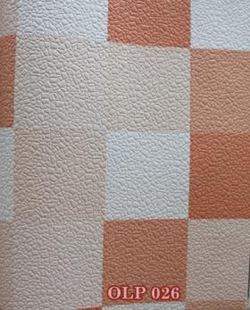 ขาย PPWALL Oleum013