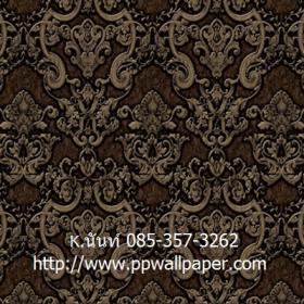 ขาย PPWALL ART NOUVEAU 043