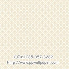 ขาย PPWALL ART NOUVEAU 058