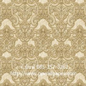 ขาย PPWAL ART NOUVEAU 042