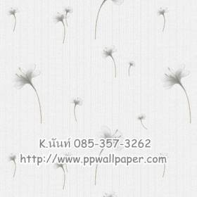 ขาย PPWALL ART NOUVEAU 023