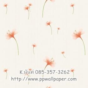 ขาย PPWALL ART NOUVEAU 024