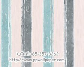 ขาย PPWALL Esprit007