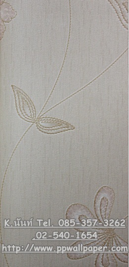 ขาย PPWALL S- 7 007