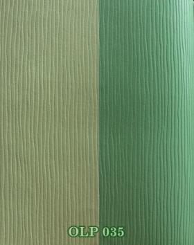 ขาย PPWALL Oleum003