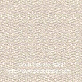 ขาย PPWALL ART NOUVEAU 084