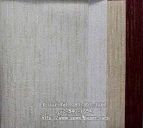 ขาย PPWALL S- 7 004