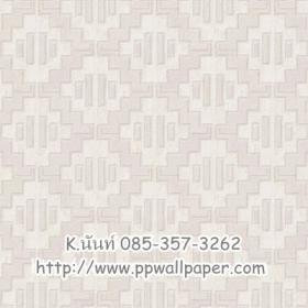 ขาย PPWALL ART NOUVEAU 033