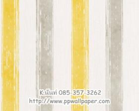 ขาย PPWALL Esprit011