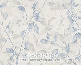 ขาย PPWALL Esprit001