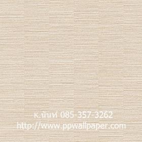 ขาย PPWALL ART NOUVEAU 062
