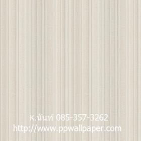 ขาย PPWALL ART NOUVEAU 046