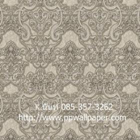 ขาย PPWALL ART NOUVEAU 041