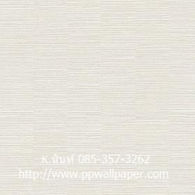 ขาย PPWALL ART NOUVEAU 061