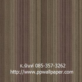 ขาย PPWALL ART NOUVEAU 047