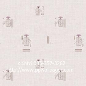 ขาย PPWALL ART NOUVEAU 081
