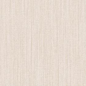 ขาย PPWALL ART NOUVEAU 052