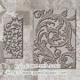 ขาย PPWAL ART NOUVEAU 096