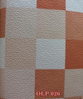 ขาย PPWALL Oleum012