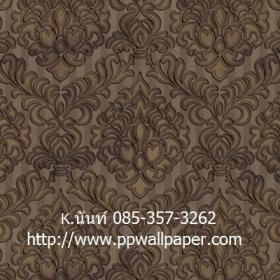 ขาย PPWALL ART NOUVEAU 095