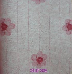 ขาย PPWALL Oleum006