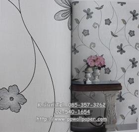ขาย PPWALL S- 7 011