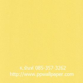 ขาย PPWALL ART NOUVEAU 070