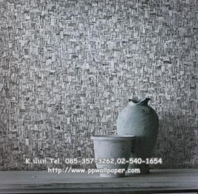 ขาย PPWALL ART NOUVEAU 006