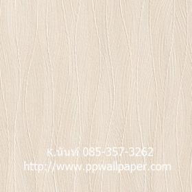 ขาย PPWALL ART NOUVEAU 039