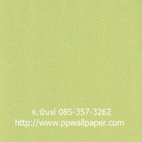 ขาย PPWALL ART NOUVEAU 069