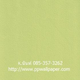 ขาย PPWALL ART NOUVEAU 069