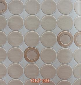 ขาย PPWALL Oleum019