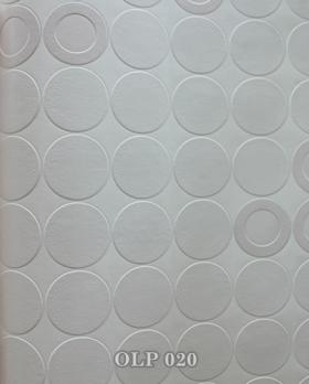 ขาย PPWALL Oleum020