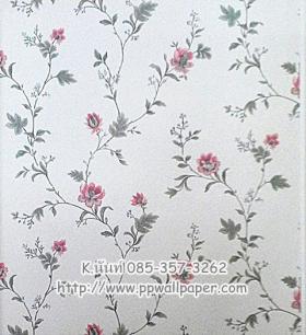 ขาย PPWAL FLOWER POEM030