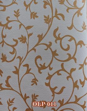 ขาย PPWALL Oleum029