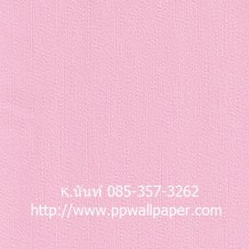 ขาย PPWALL ART NOUVEAU 071