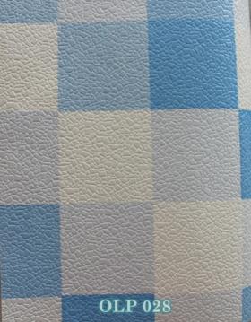 ขาย PPWALL Oleum010
